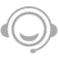 圖片關(guān)鍵詞